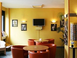 Hotel Image 4