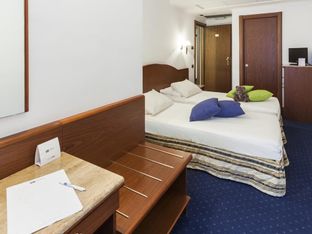 Hotel Image 1