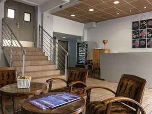 Hotel Image 6