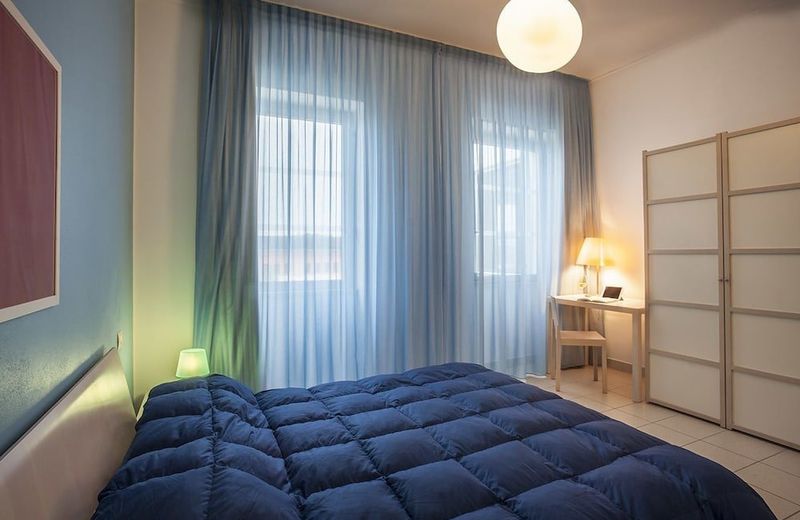Residence Solidago