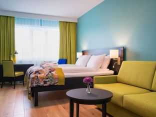 Hotel Image 6