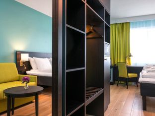 Hotel Image 3