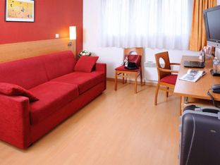 Hotel Image 6