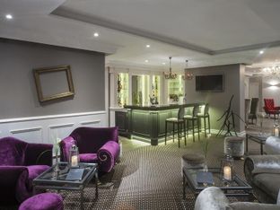 Hotel Image 6