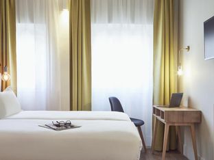 Hotel Image 1