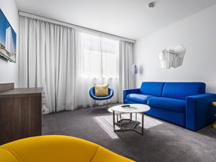 Hotel Image 6
