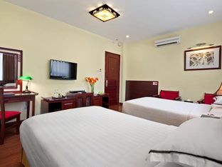 Hotel Image 2
