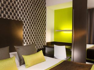 Hotel Image 2