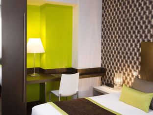 Hotel Image 1