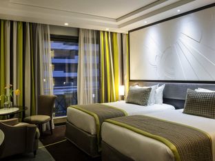 Hotel Image 1