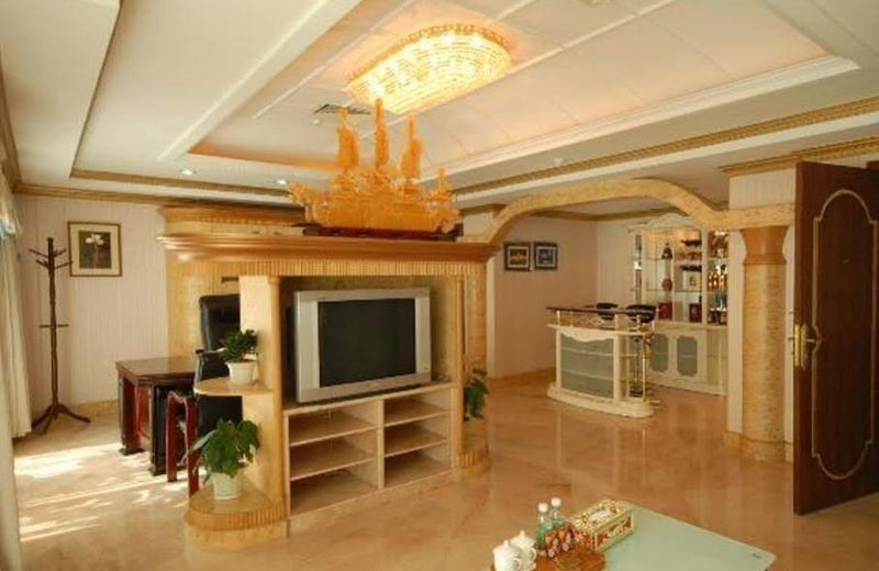 Tamhoi Hotel