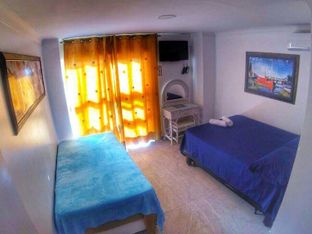 Hotel Image 5