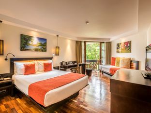 Hotel Image 1