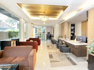 Hotel Image 4