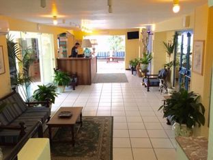 Hotel Image 5