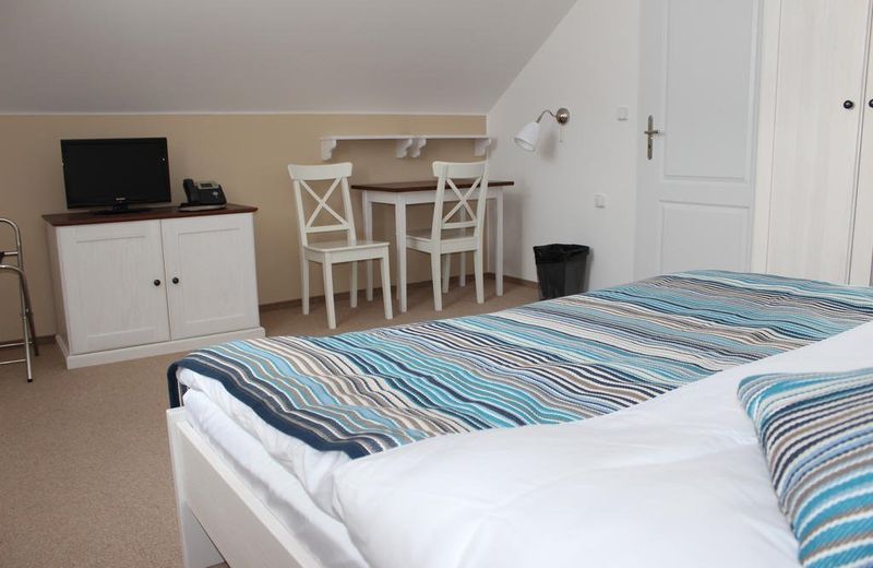 Resort Orsino