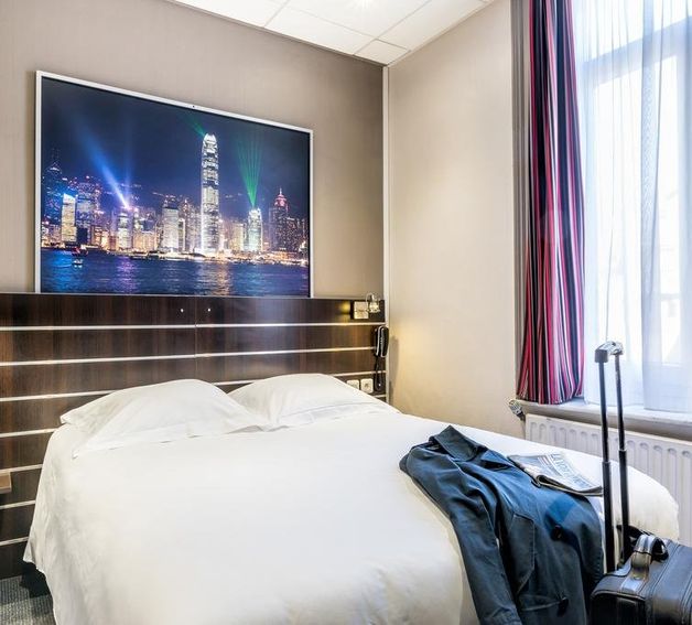 hotel-image