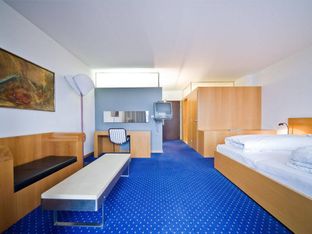 Hotel Image 3