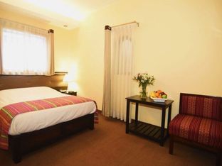 Hotel Image 4