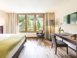 Hotel Image 2