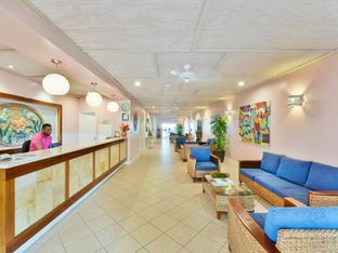 Hotel Image 4