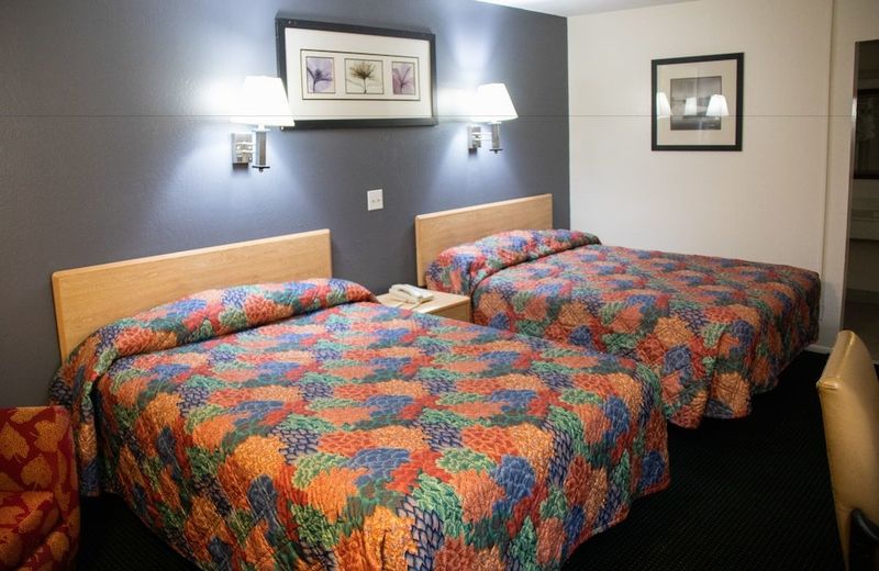 Travel Inn