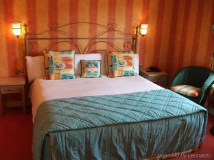 Hotel Image 5