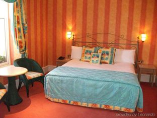 Hotel Image 4