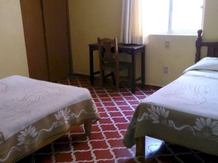Hotel Image 5