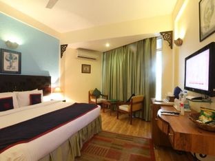 Hotel Image 2