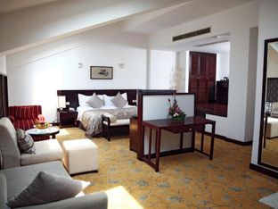 Hotel Image 4