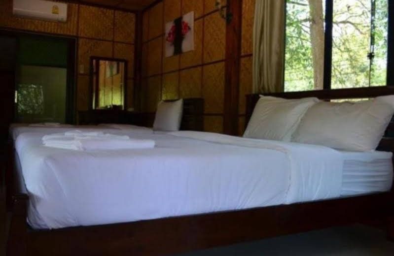 Madam Resort