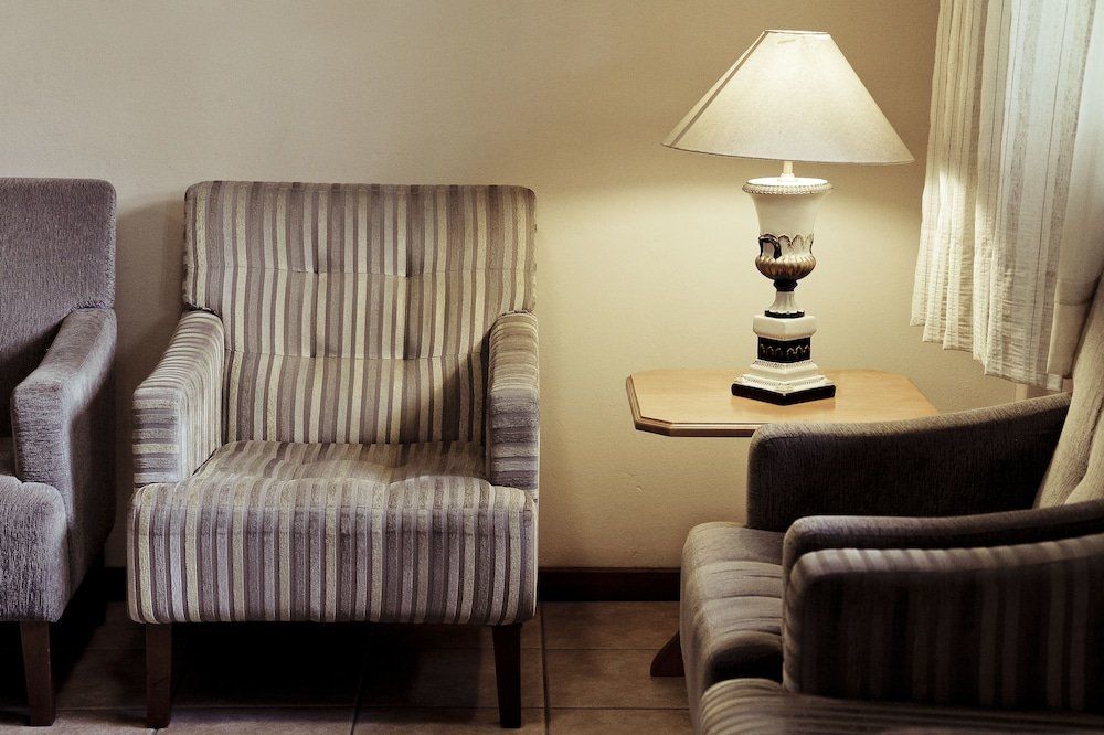 Hotel Vovó Carolina