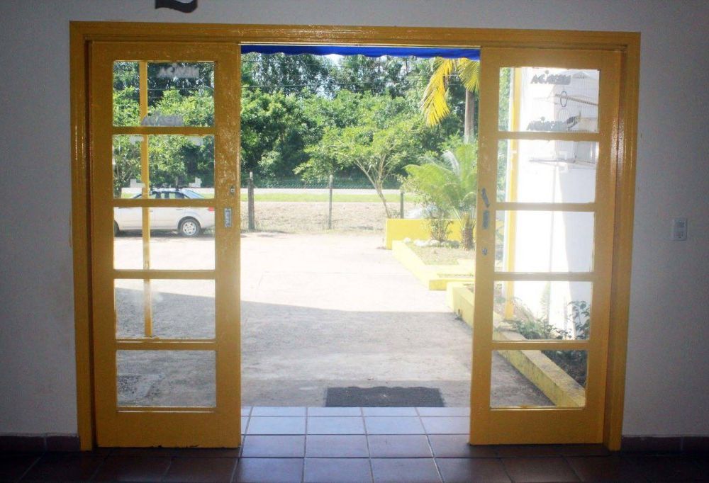 Outdoor Pictures 10