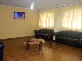 Hotel Image 5