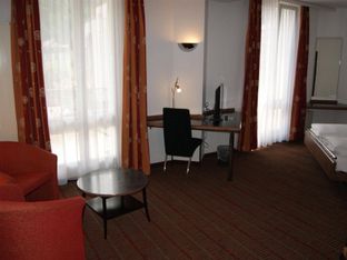 Hotel Image 2