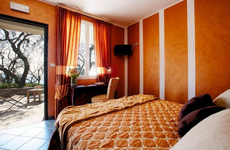 B&B Il Parco