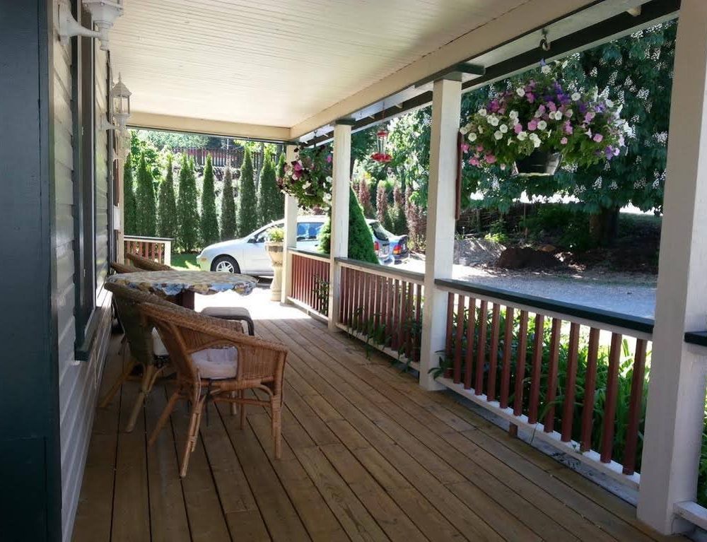 Outdoor Pictures 10