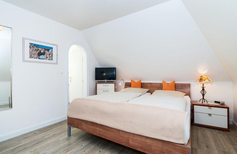 Hotel Berlin
