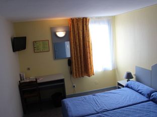Hotel Image 4