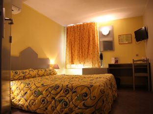 Hotel Image 1