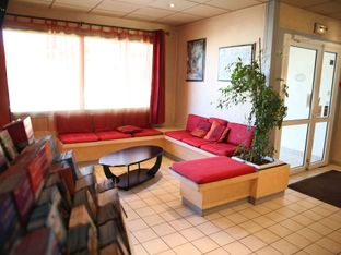 Hotel Image 6