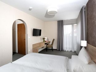 Hotel Image 2