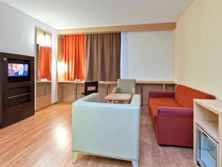 Hotel Image 5