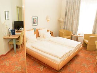 Hotel Image 3