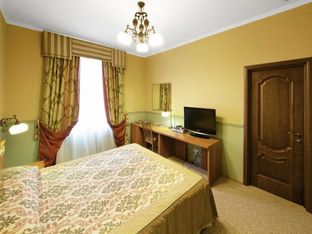 Hotel Image 3