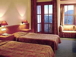 Hotel Image 1