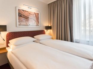 Hotel Image 1