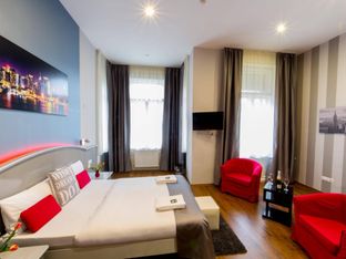Hotel Image 6