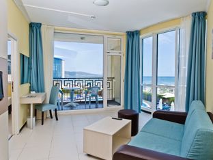 Hotel Image 5